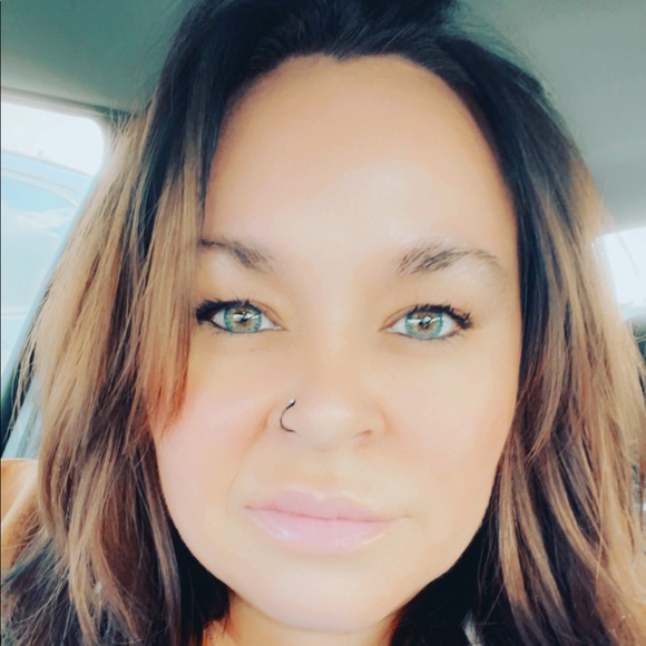 nicolelea122805